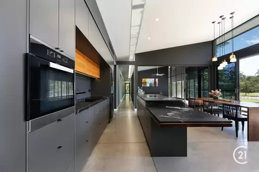 25 Laguna Grove, Doonan Sold by Ray White Noosa - image 7