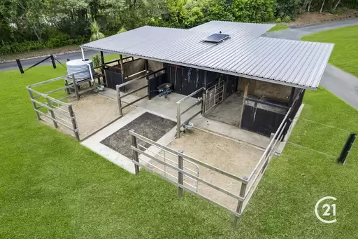 25 Laguna Grove, Doonan Sold by Ray White Noosa - image 5
