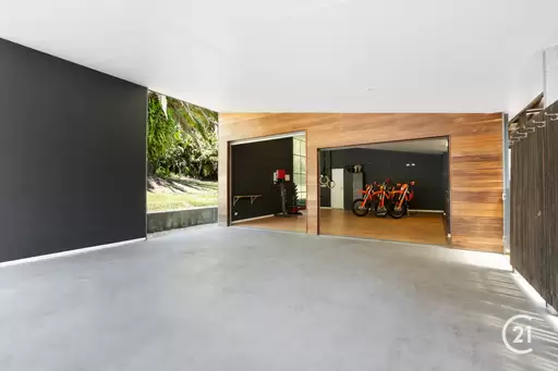 25 Laguna Grove, Doonan Sold by Ray White Noosa - image 24