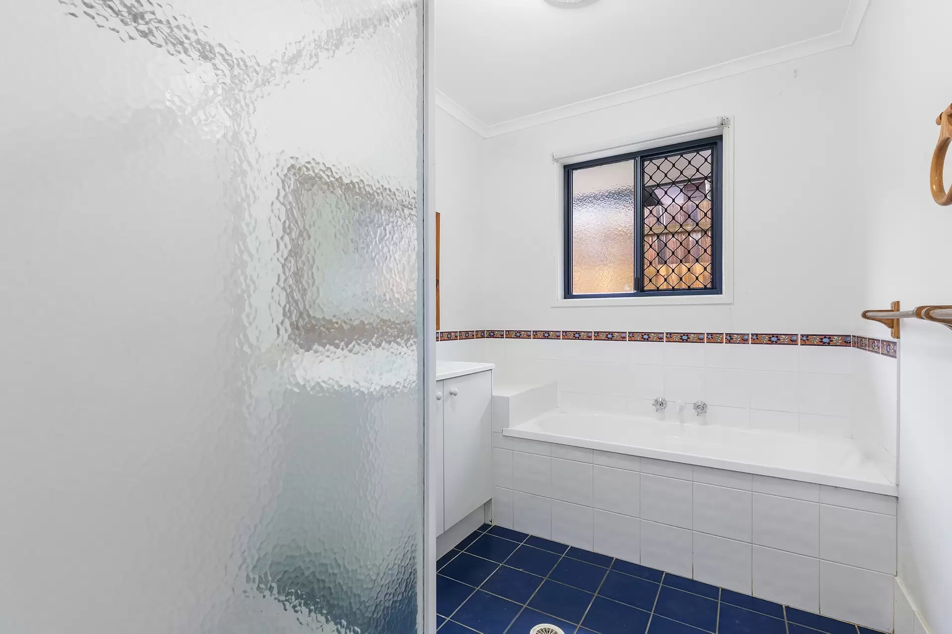 Photo #7: 9 Wandoo Court, Noosaville - Sold by Ray White Noosa