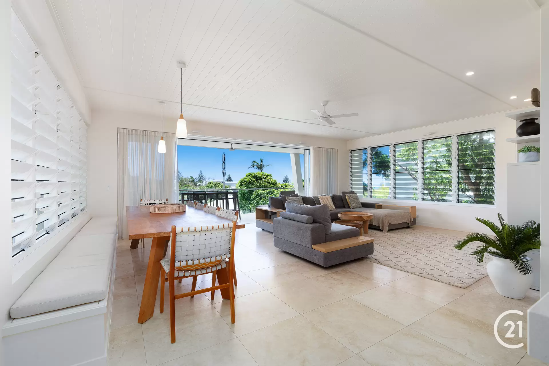 Photo #12: 1/39 Duke Street, Sunshine Beach - Sold by Ray White Noosa