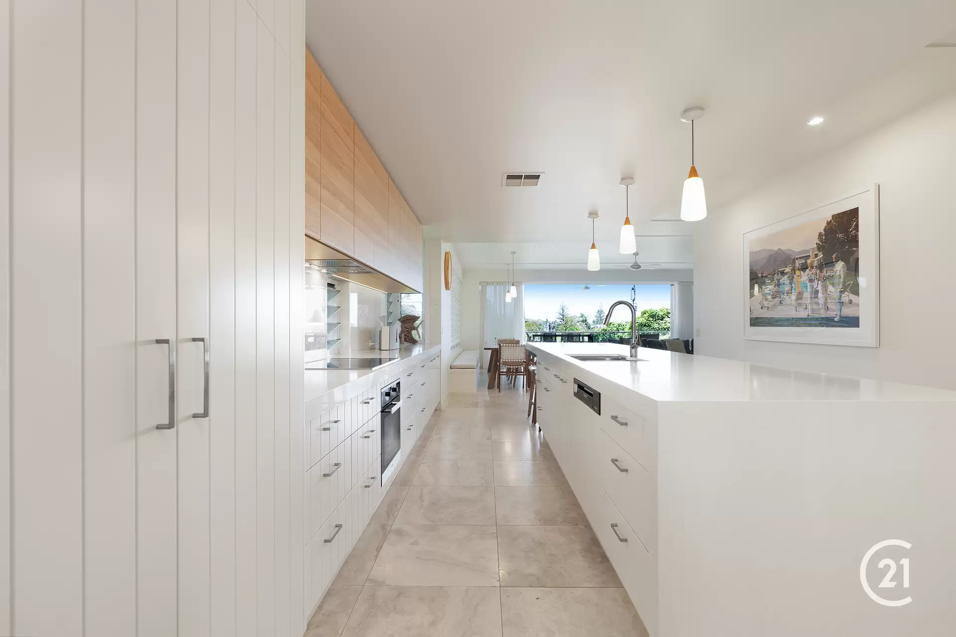 Photo #4: 1/39 Duke Street, Sunshine Beach - Sold by Ray White Noosa