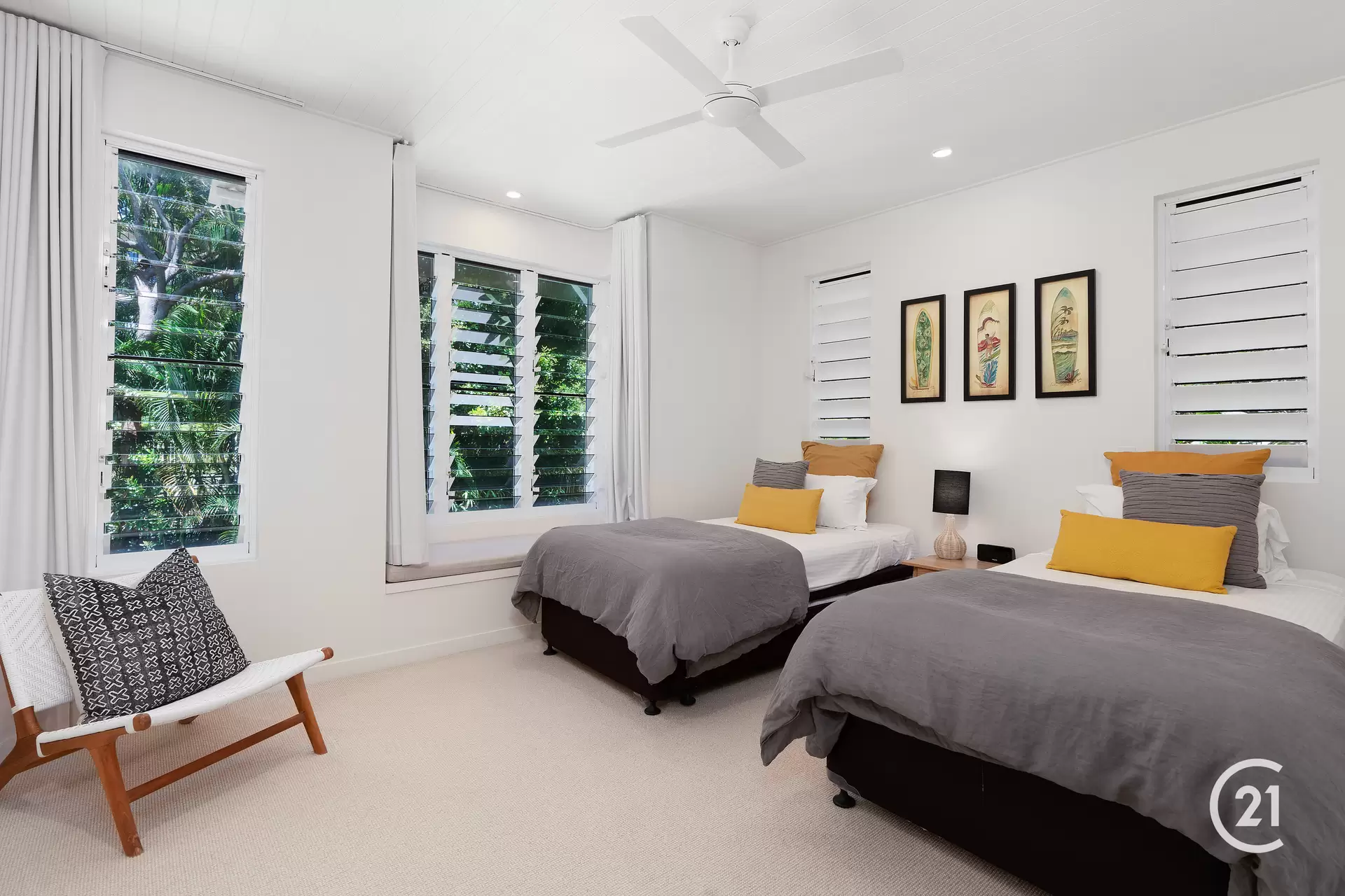 Photo #22: 1/39 Duke Street, Sunshine Beach - Sold by Ray White Noosa