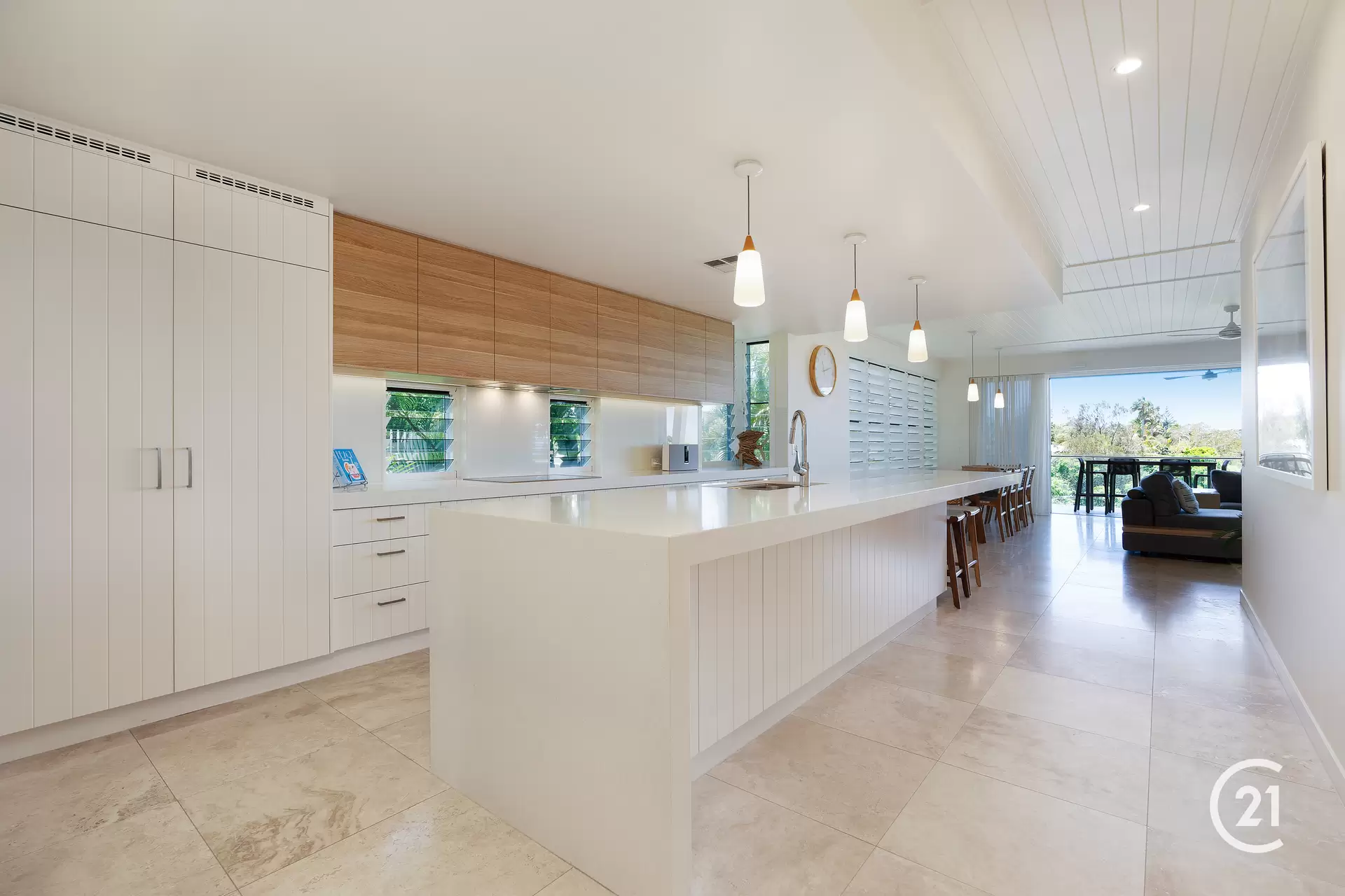 Photo #13: 1/39 Duke Street, Sunshine Beach - Sold by Ray White Noosa