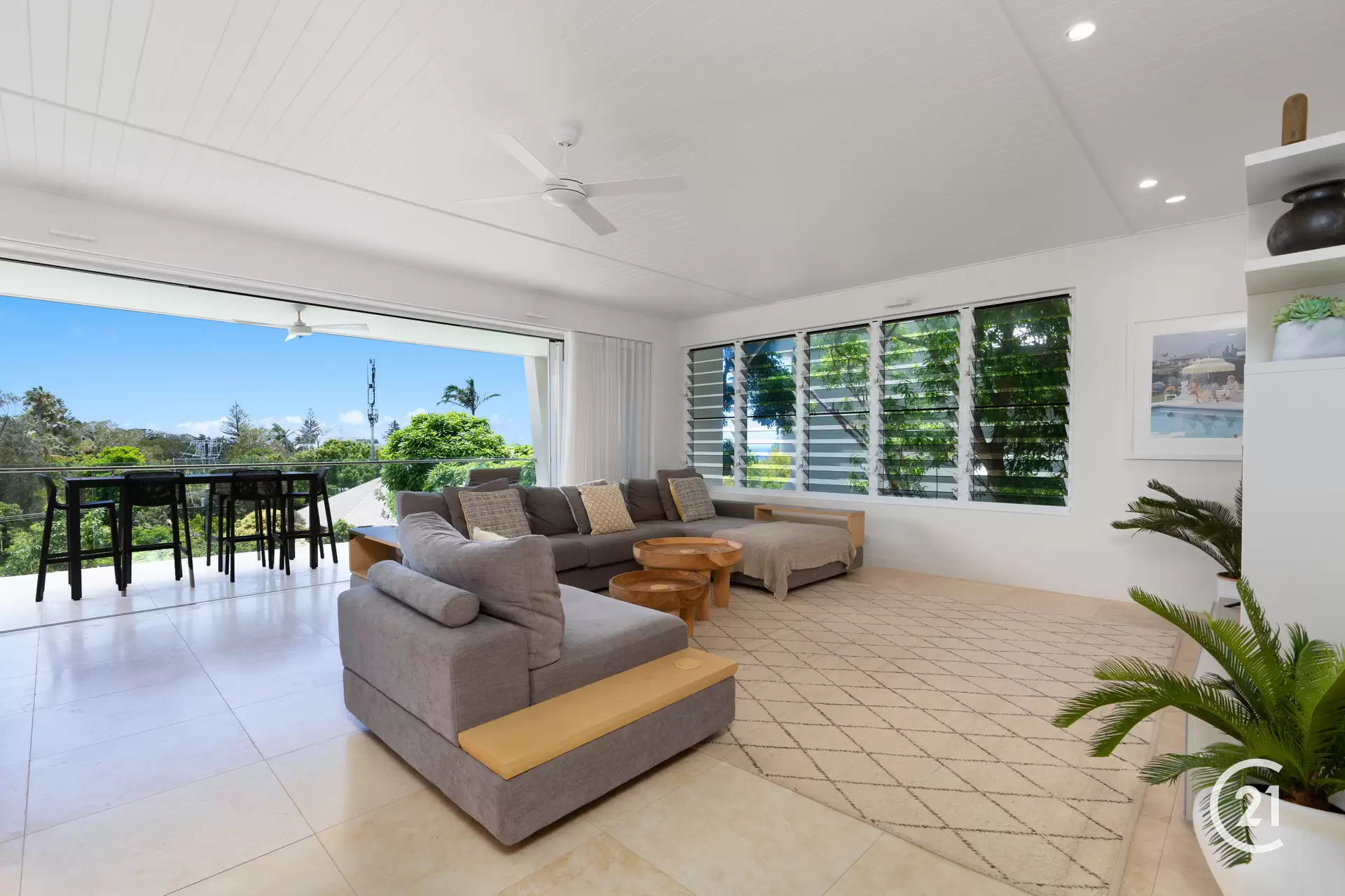 Photo #8: 1/39 Duke Street, Sunshine Beach - Sold by Ray White Noosa