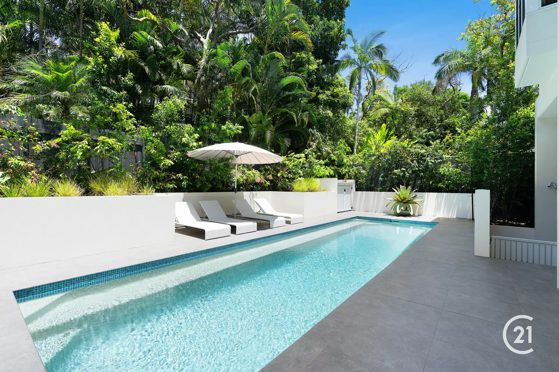 Photo #17: 1/39 Duke Street, Sunshine Beach - Sold by Ray White Noosa