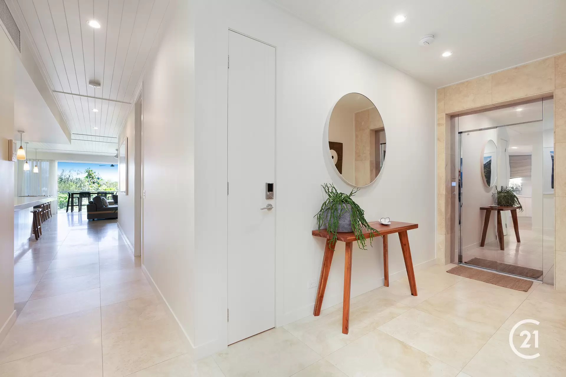 Photo #14: 1/39 Duke Street, Sunshine Beach - Sold by Ray White Noosa