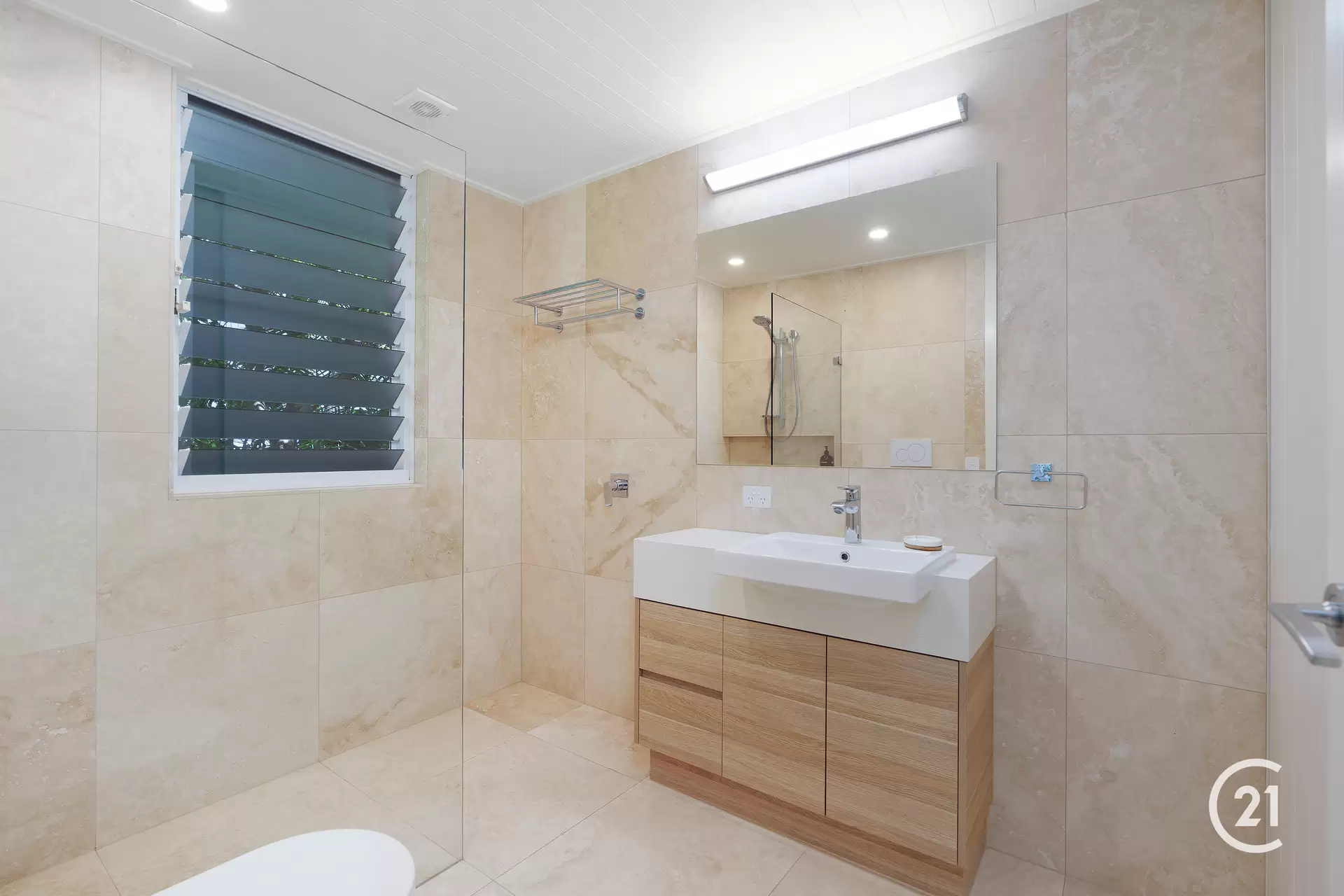 Photo #16: 1/39 Duke Street, Sunshine Beach - Sold by Ray White Noosa