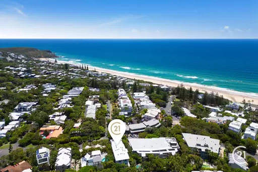 1/39 Duke Street, Sunshine Beach Sold by Ray White Noosa - image 27
