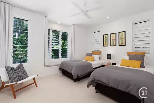 1/39 Duke Street, Sunshine Beach Sold by Ray White Noosa - image 22