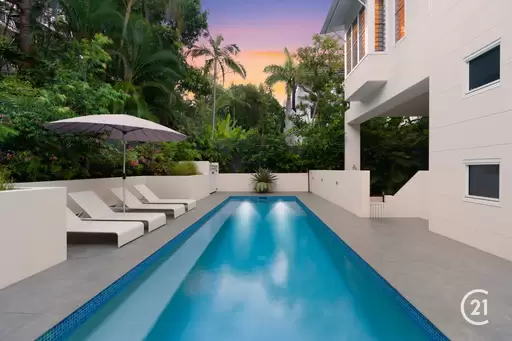 1/39 Duke Street, Sunshine Beach Sold by Ray White Noosa - image 19