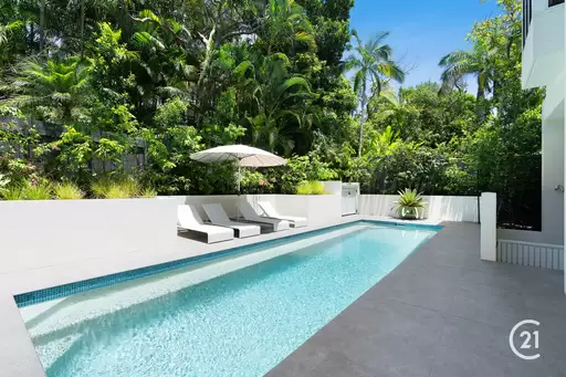 1/39 Duke Street, Sunshine Beach Sold by Ray White Noosa - image 17
