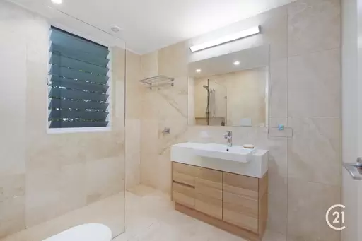 1/39 Duke Street, Sunshine Beach Sold by Ray White Noosa - image 16