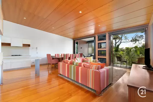 4/3 Morwong Drive, Noosa Heads Sold by Ray White Noosa - image 3