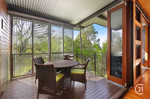4/3 Morwong Drive, Noosa Heads Sold by Ray White Noosa - image 7
