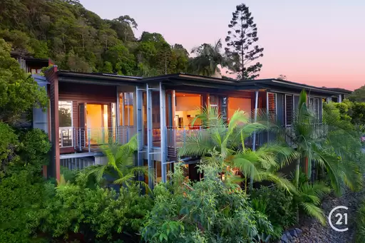 4/3 Morwong Drive, Noosa Heads Sold by Ray White Noosa - image 2