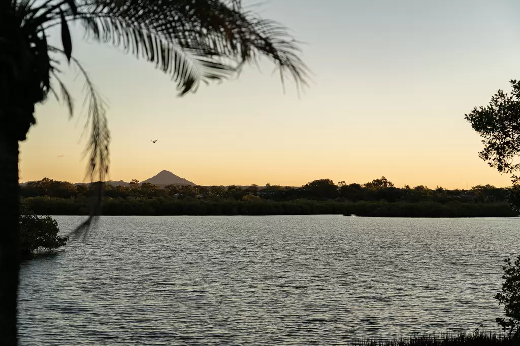 39 Dolphin Crescent, Noosaville For Sale by Ray White Noosa