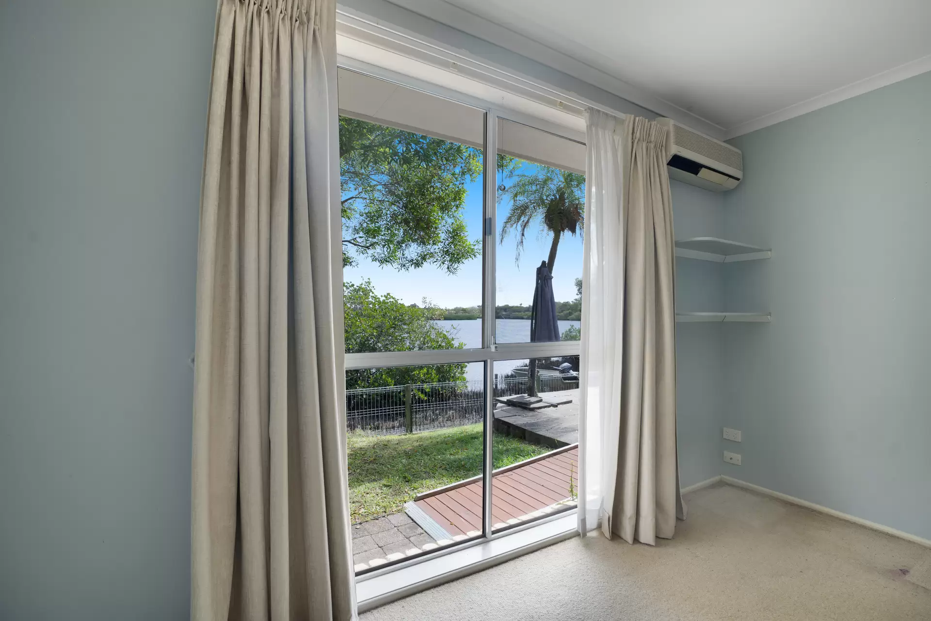 Photo #8: 39 Dolphin Crescent, Noosaville - For Sale by Ray White Noosa