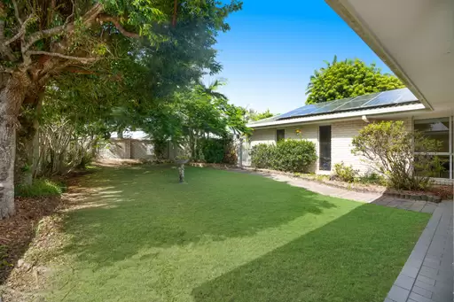 39 Dolphin Crescent, Noosaville For Sale by Ray White Noosa - image 7