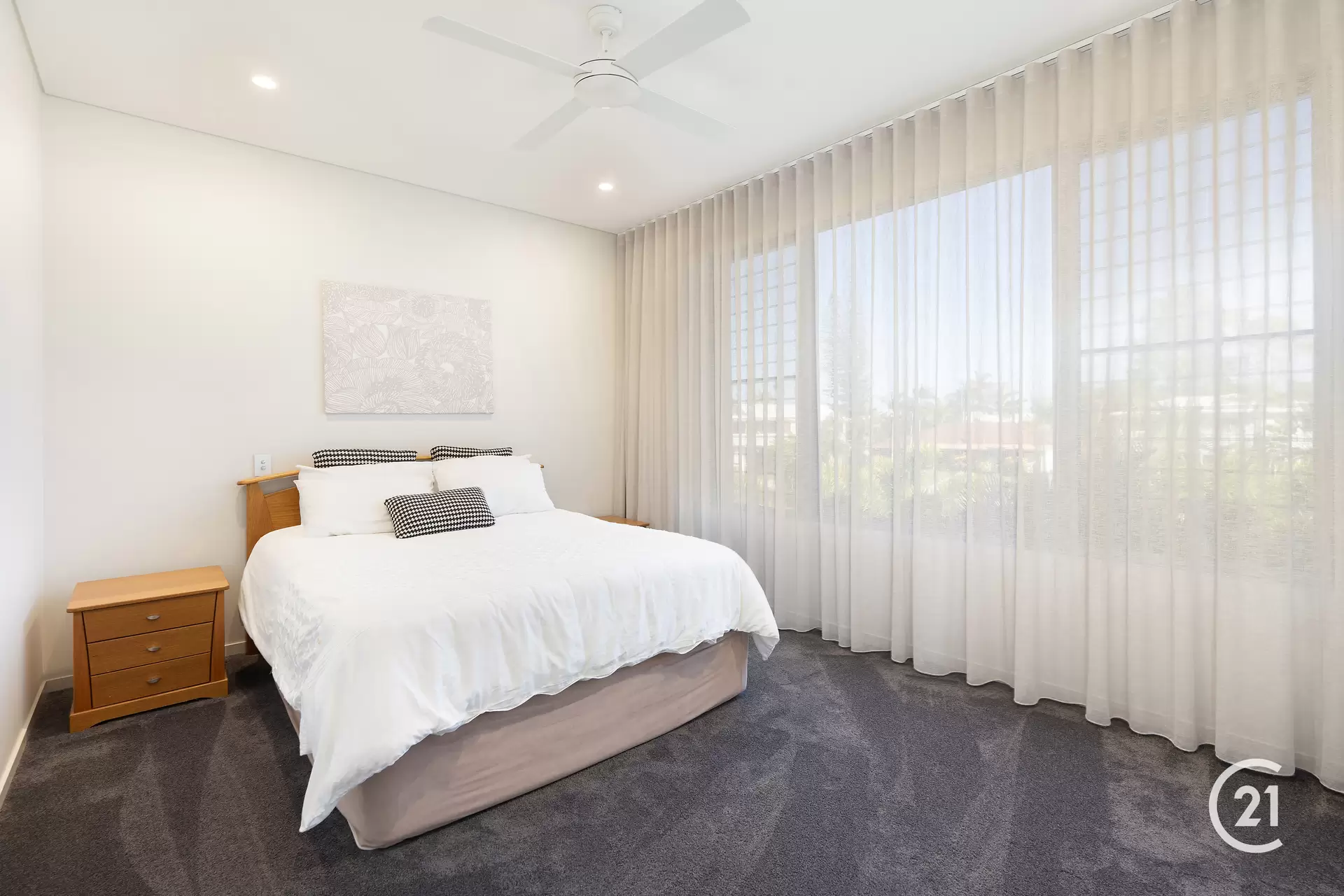 Photo #17: 28 Mossman Court, Noosa Heads - Sold by Ray White Noosa