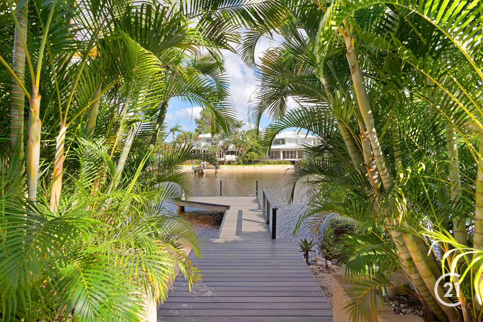 Photo #22: 28 Mossman Court, Noosa Heads - Sold by Ray White Noosa