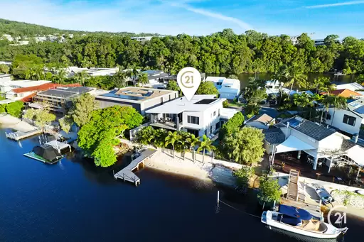 28 Mossman Court, Noosa Heads Sold by Ray White Noosa - image 19