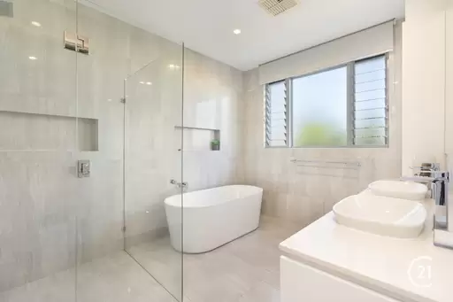 28 Mossman Court, Noosa Heads Sold by Ray White Noosa - image 18