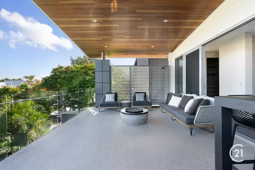 28 Mossman Court, Noosa Heads Sold by Ray White Noosa - image 12
