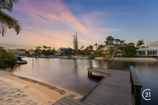 28 Mossman Court, Noosa Heads Sold by Ray White Noosa - image 6