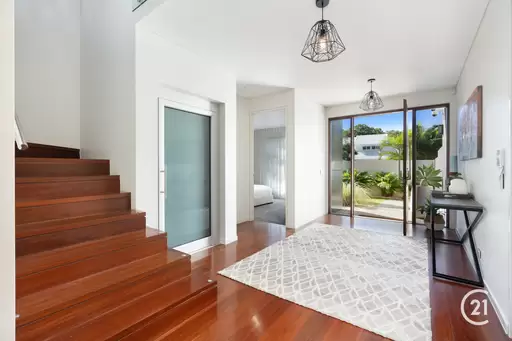 28 Mossman Court, Noosa Heads Sold by Ray White Noosa - image 23