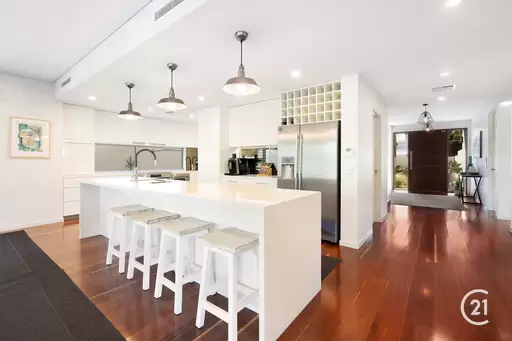 28 Mossman Court, Noosa Heads Sold by Ray White Noosa - image 25