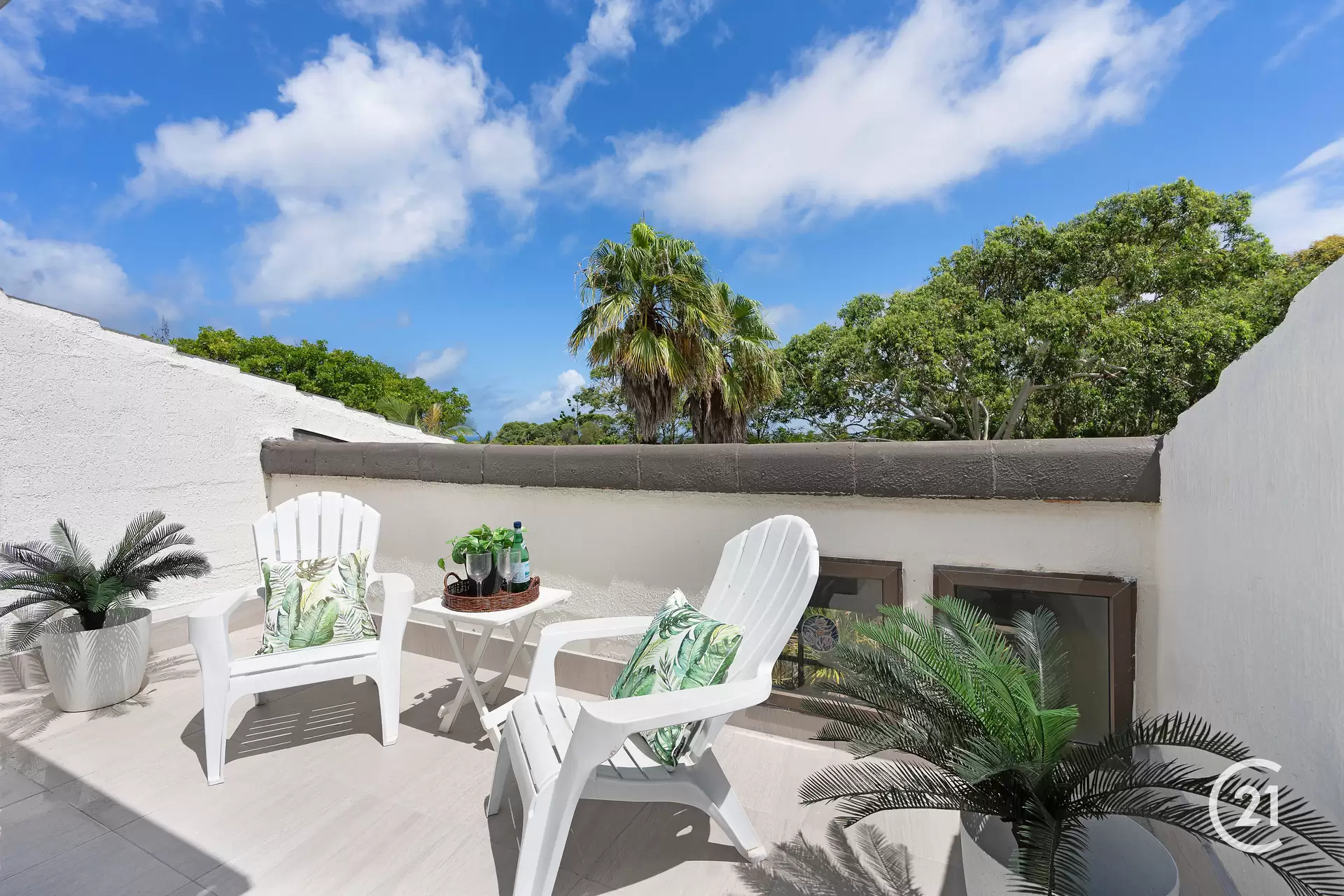 Photo #16: 8/6-8 Ray Street, Sunshine Beach - Sold by Ray White Noosa