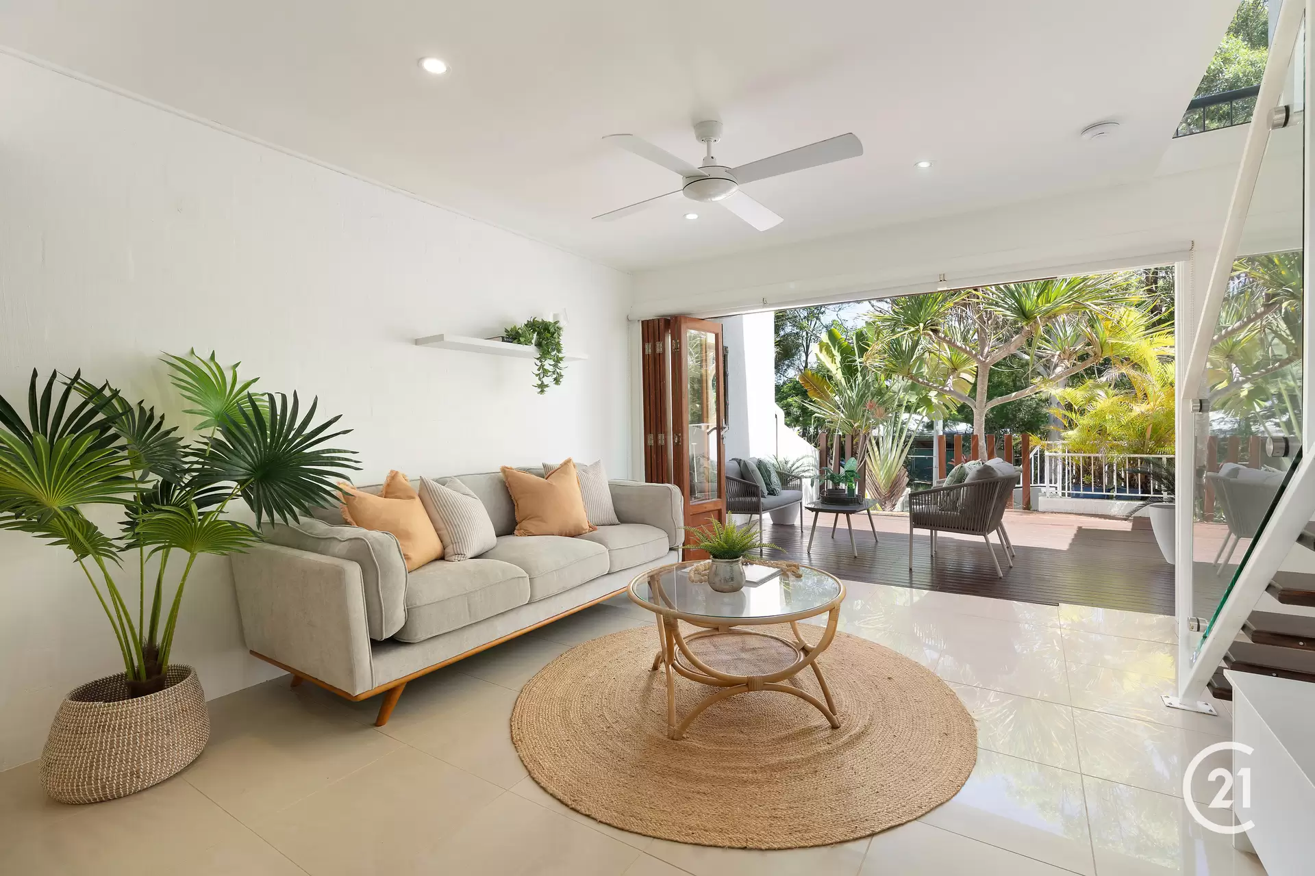 Photo #6: 8/6-8 Ray Street, Sunshine Beach - Sold by Ray White Noosa