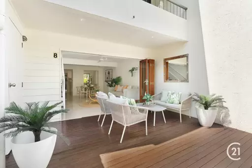 8/6-8 Ray Street, Sunshine Beach Sold by Ray White Noosa - image 8
