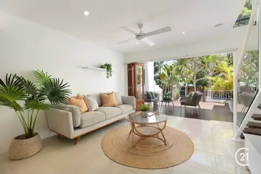 8/6-8 Ray Street, Sunshine Beach Sold by Ray White Noosa - image 6