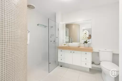 8/6-8 Ray Street, Sunshine Beach Sold by Ray White Noosa - image 13