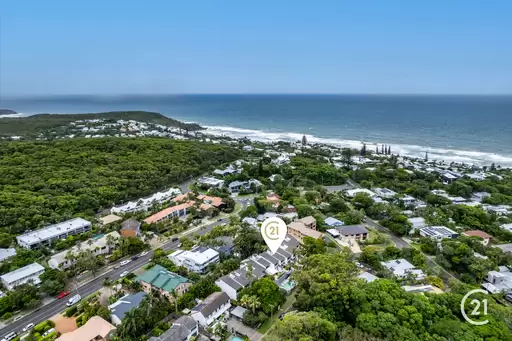 8/6-8 Ray Street, Sunshine Beach Sold by Ray White Noosa - image 17