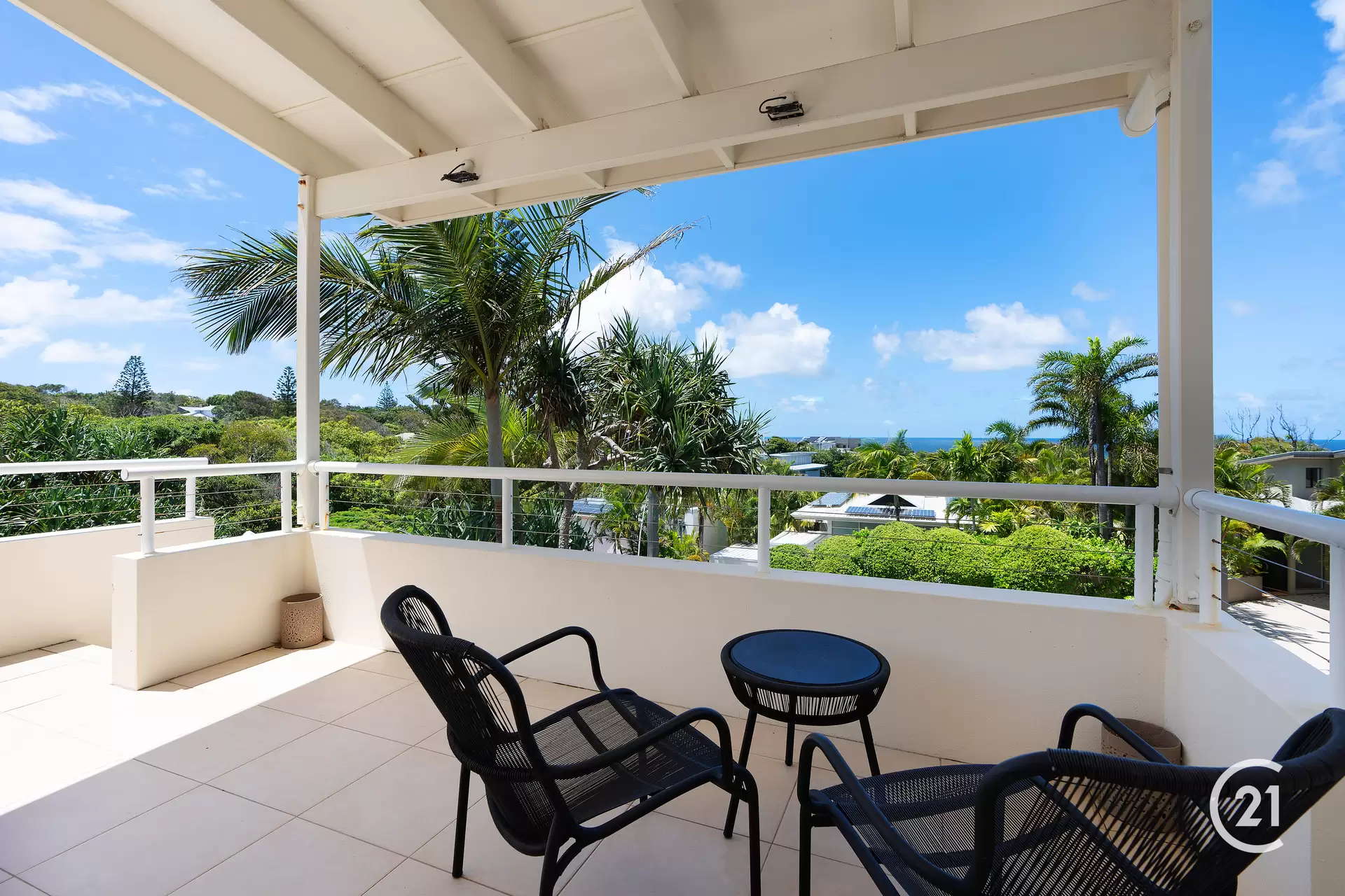 Photo #13: 1/41 Sobraon Street, Sunrise Beach - Sold by Ray White Noosa
