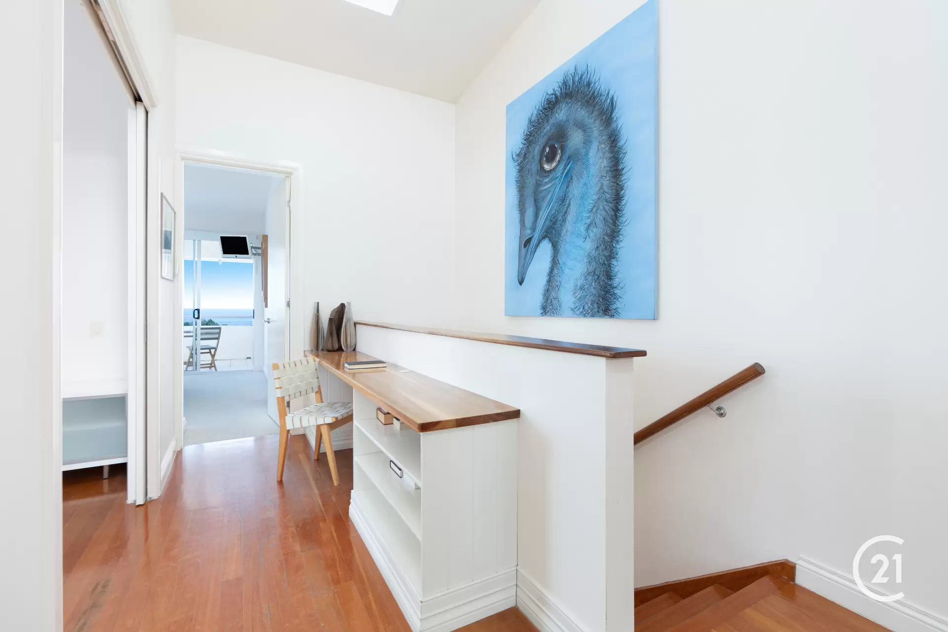 Photo #20: 1/41 Sobraon Street, Sunrise Beach - Sold by Ray White Noosa