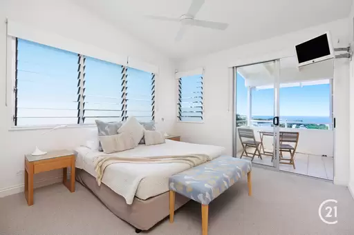 1/41 Sobraon Street, Sunrise Beach Sold by Ray White Noosa - image 22