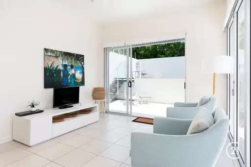 1/41 Sobraon Street, Sunrise Beach Sold by Ray White Noosa - image 11