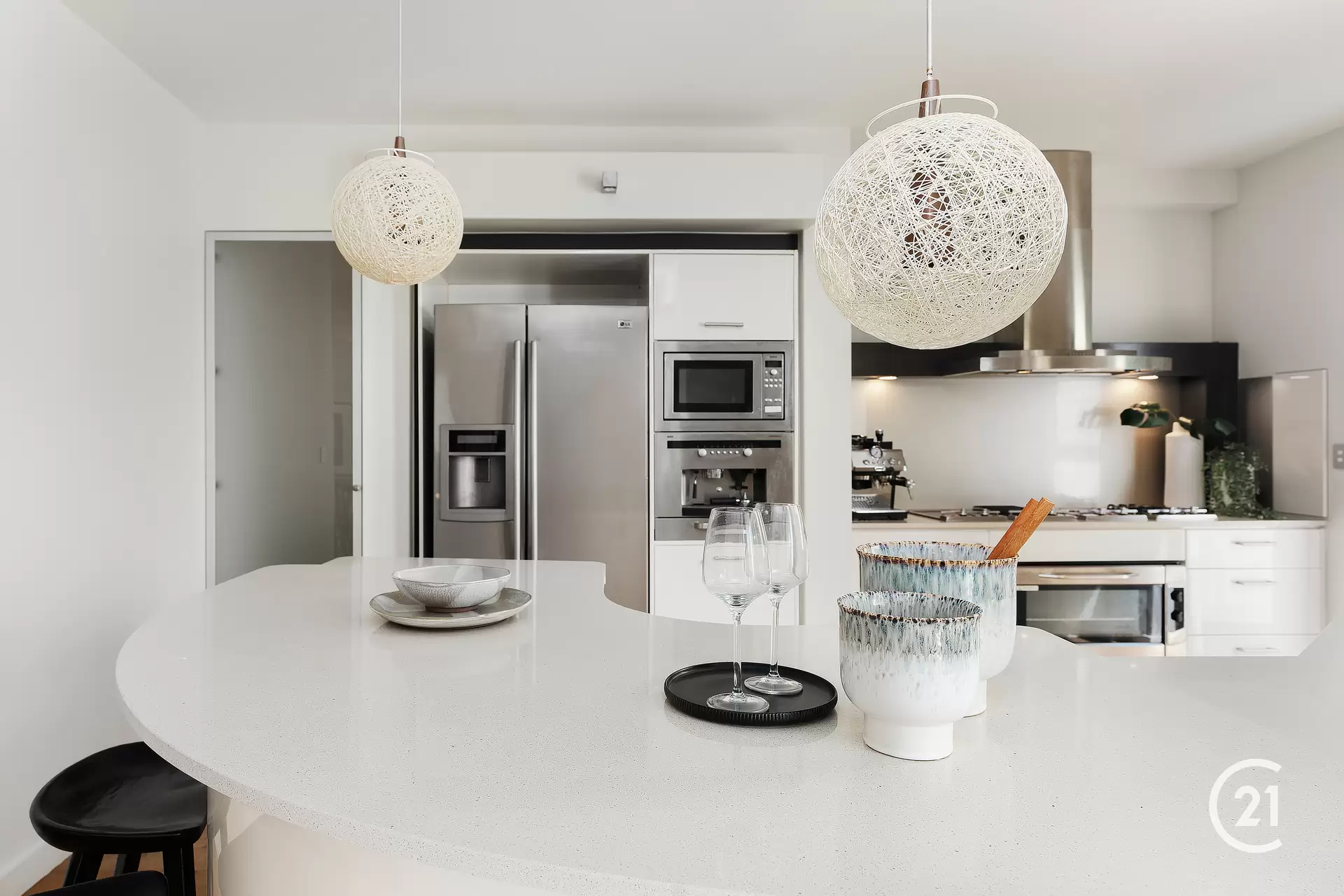 Photo #9: 561/61 Noosa Springs Drive, Noosa Heads - Sold by Ray White Noosa