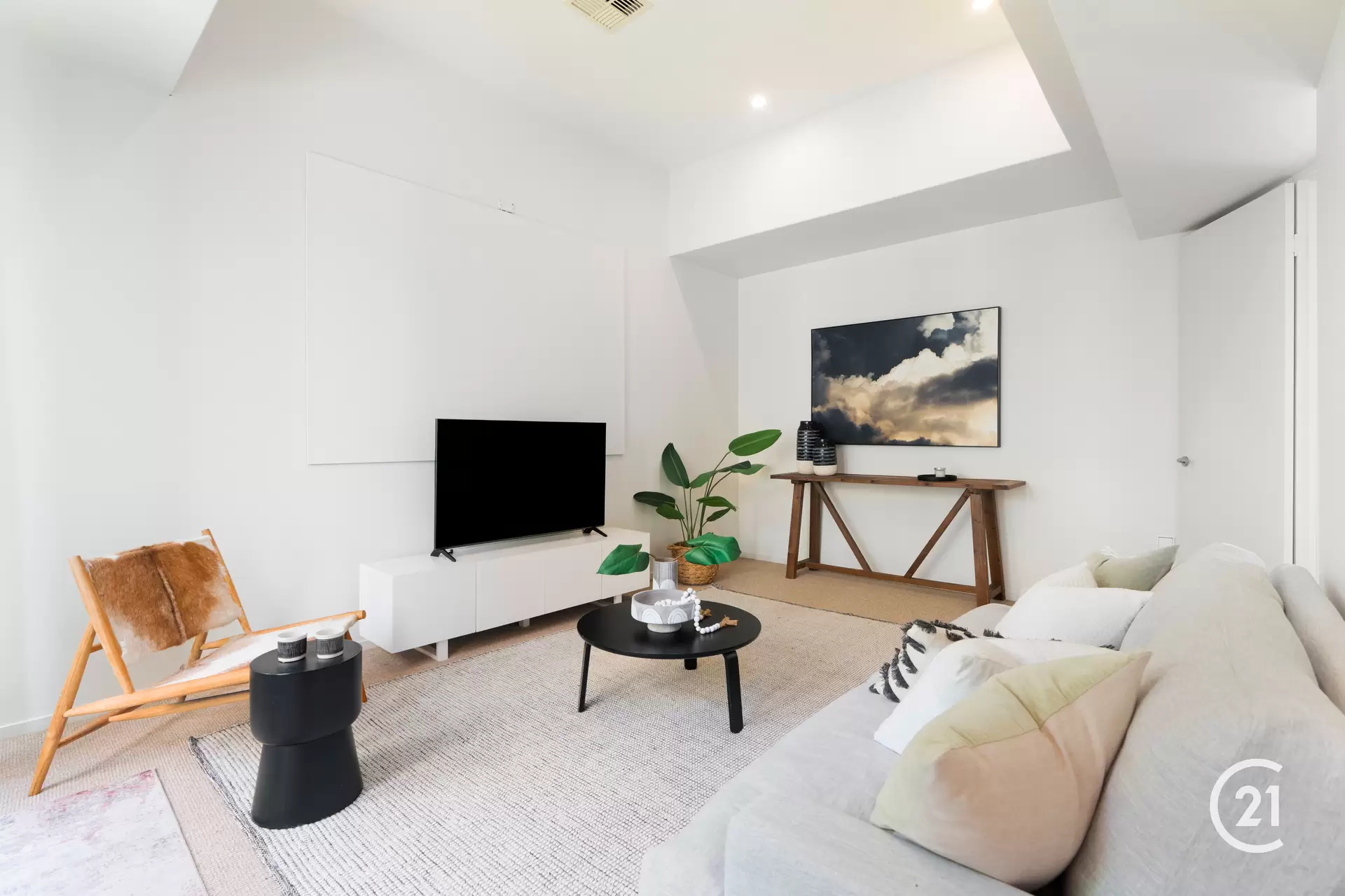 Photo #11: 561/61 Noosa Springs Drive, Noosa Heads - Sold by Ray White Noosa