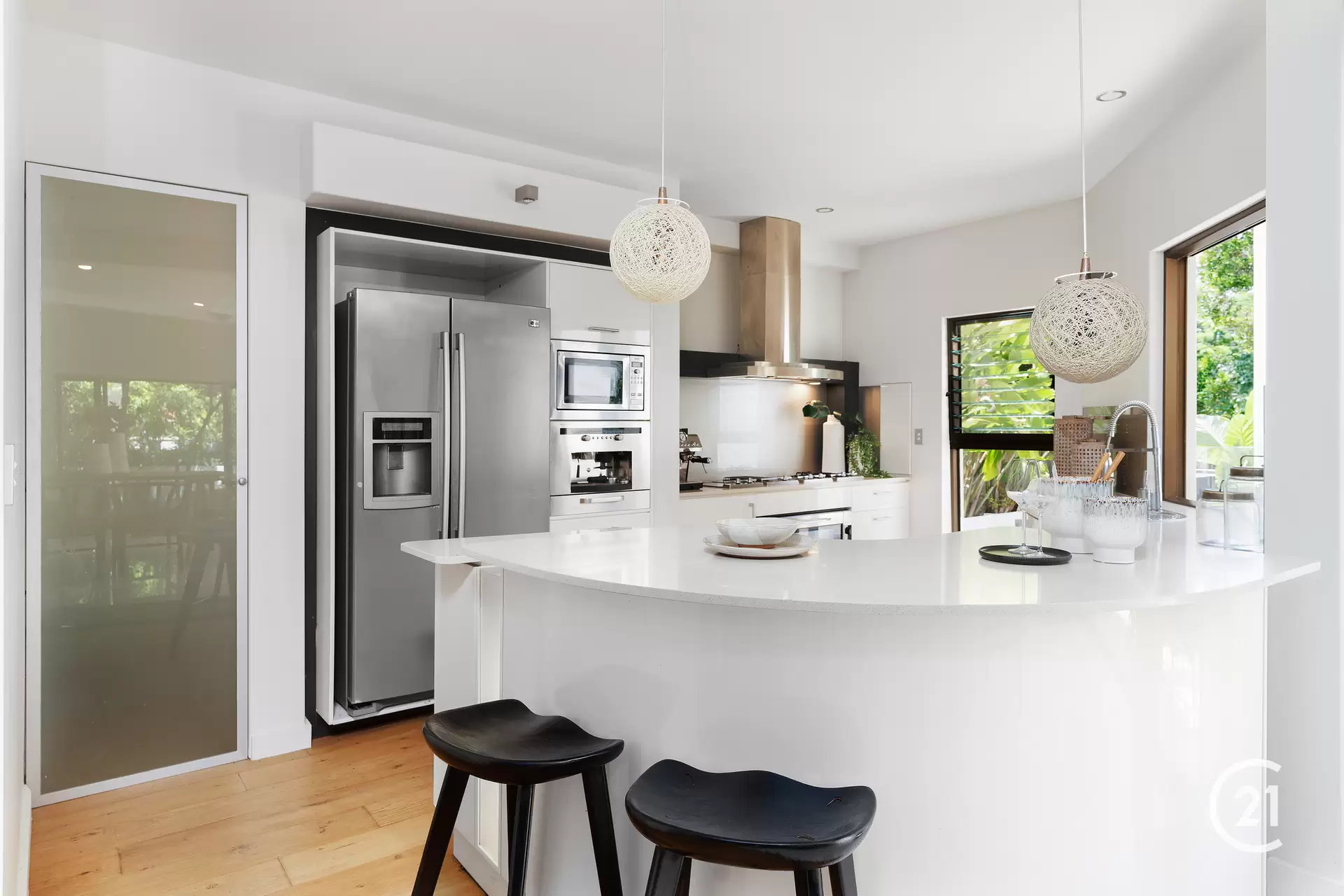 Photo #10: 561/61 Noosa Springs Drive, Noosa Heads - Sold by Ray White Noosa