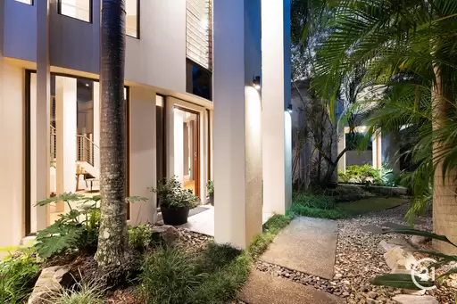 561/61 Noosa Springs Drive, Noosa Heads Sold by Ray White Noosa - image 5