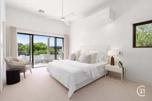 561/61 Noosa Springs Drive, Noosa Heads Sold by Ray White Noosa - image 25