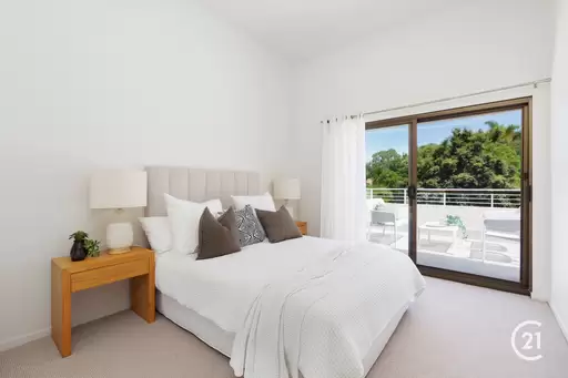 561/61 Noosa Springs Drive, Noosa Heads Sold by Ray White Noosa - image 24