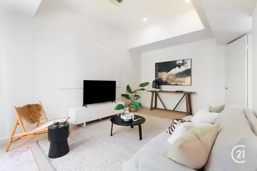 561/61 Noosa Springs Drive, Noosa Heads Sold by Ray White Noosa - image 11