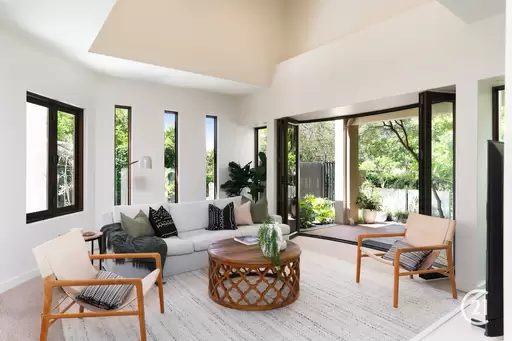 561/61 Noosa Springs Drive, Noosa Heads Sold by Ray White Noosa - image 20