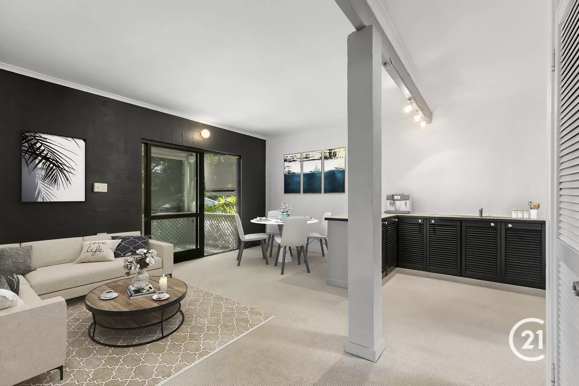 Photo #8: 7 McAnally Drive, Sunshine Beach - Sold by Ray White Noosa